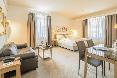 Best Western  Hotel Mainz oda fotoğrafı
