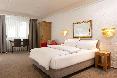 Best Western  Hotel Mainz oda fotoğrafı