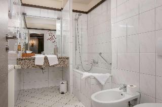 Best Western  Hotel Mainz fotoÄŸrafÄ±