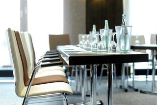 DORMERO Hotel Düsseldorf fotoÄŸrafÄ±