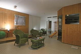 DORMERO Hotel Düsseldorf fotoÄŸrafÄ±