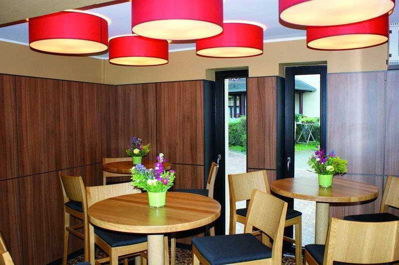 DORMERO Hotel Düsseldorf fotoÄŸrafÄ±