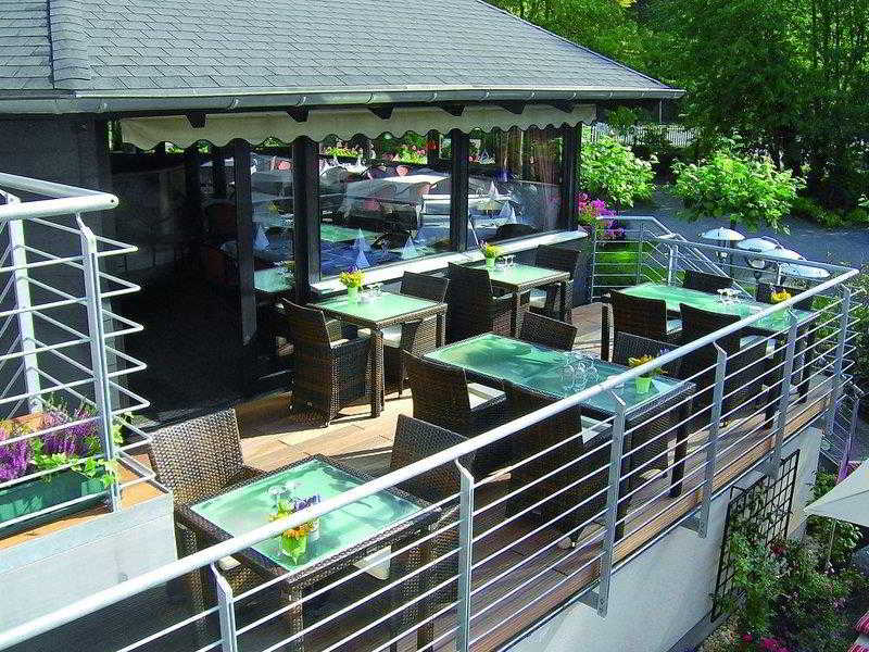 DORMERO Hotel Düsseldorf fotoÄŸrafÄ±