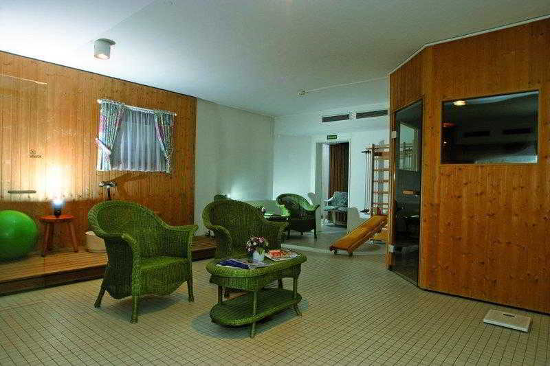 DORMERO Hotel Düsseldorf fotoÄŸrafÄ±