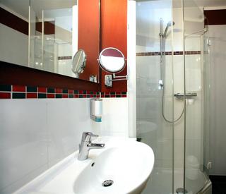 DORMERO Hotel Düsseldorf fotoÄŸrafÄ±
