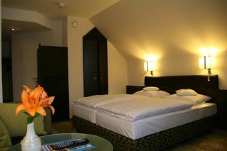 DORMERO Hotel Düsseldorf fotoÄŸrafÄ±