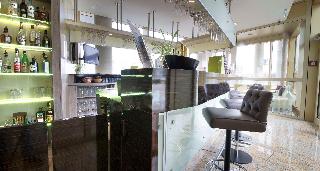 Best Western Hotel Bremerhaven fotoÄŸrafÄ±