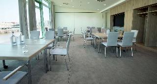 Best Western Hotel Bremerhaven fotoÄŸrafÄ±