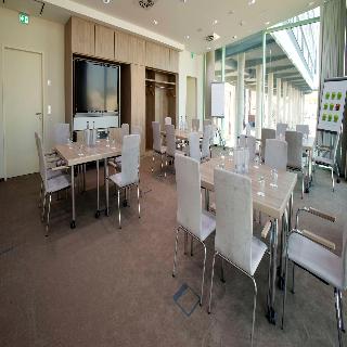 Best Western Hotel Bremerhaven fotoÄŸrafÄ±