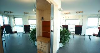 Best Western Hotel Bremerhaven fotoÄŸrafÄ±
