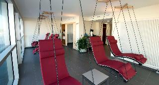Best Western Hotel Bremerhaven fotoÄŸrafÄ±