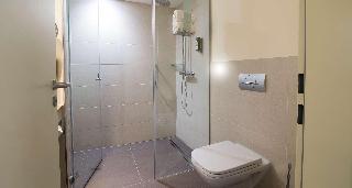 Best Western Hotel Bremerhaven fotoÄŸrafÄ±