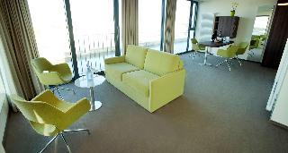 Best Western Hotel Bremerhaven fotoÄŸrafÄ±