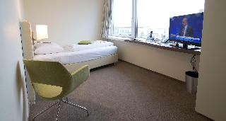 Best Western Hotel Bremerhaven fotoÄŸrafÄ±