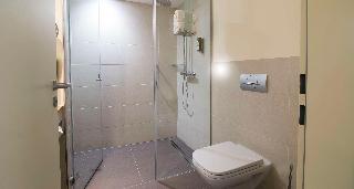 Best Western Hotel Bremerhaven fotoÄŸrafÄ±