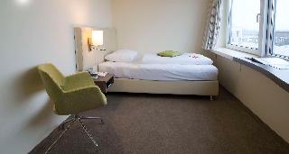 Best Western Hotel Bremerhaven fotoÄŸrafÄ±