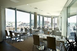 Best Western Hotel Bremerhaven fotoÄŸrafÄ±