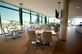 Best Western Hotel Bremerhaven fotoÄŸrafÄ±