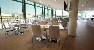 Best Western Hotel Bremerhaven fotoÄŸrafÄ±