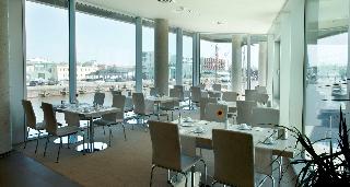 Best Western Hotel Bremerhaven fotoÄŸrafÄ±
