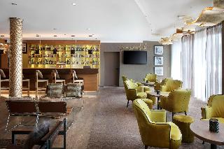 Best Western  Plus Io Hotel fotoÄŸrafÄ±