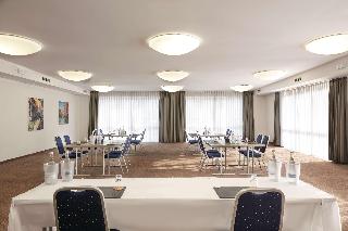Best Western  Plus Io Hotel fotoÄŸrafÄ±