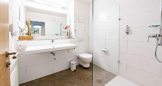 Best Western  Plus Io Hotel fotoÄŸrafÄ±