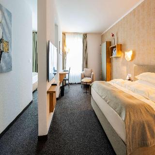 Best Western  Plus Io Hotel fotoÄŸrafÄ±