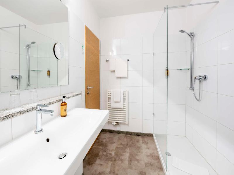 Best Western  Plus Io Hotel - Oda