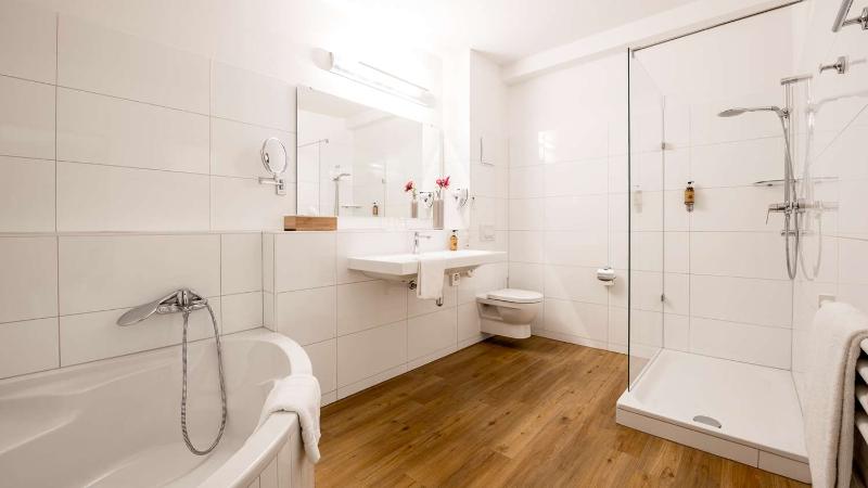 Best Western  Plus Io Hotel - Oda
