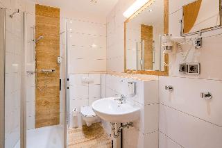 Best Western  City-Hotel Braunschweig fotoÄŸrafÄ±