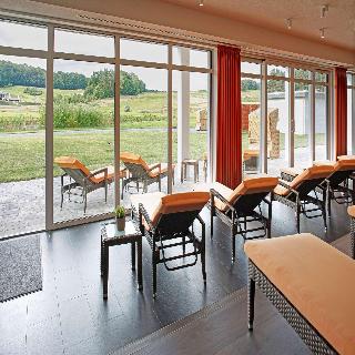 Dorint Resort Baltic Hills Usedom fotoÄŸrafÄ±