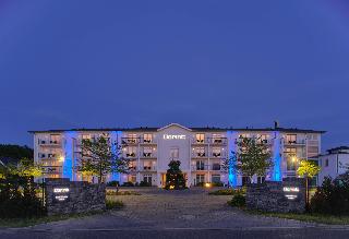 Dorint Resort Baltic Hills Usedom fotoÄŸrafÄ±