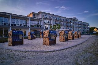 Dorint Resort Baltic Hills Usedom fotoÄŸrafÄ±