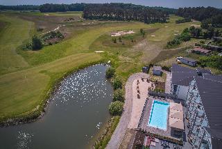 Dorint Resort Baltic Hills Usedom fotoÄŸrafÄ±