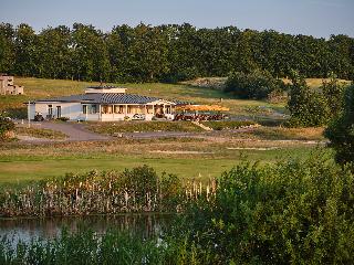 Dorint Resort Baltic Hills Usedom fotoÄŸrafÄ±