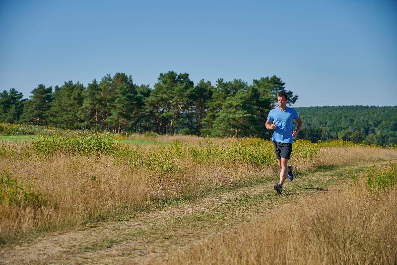 Dorint Resort Baltic Hills Usedom - Genel