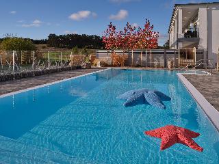 Dorint Resort Baltic Hills Usedom fotoÄŸrafÄ±