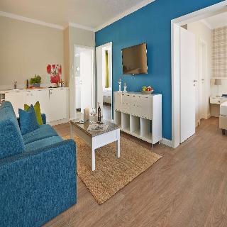 Dorint Resort Baltic Hills Usedom fotoÄŸrafÄ±