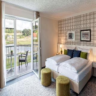 Dorint Resort Baltic Hills Usedom fotoÄŸrafÄ±