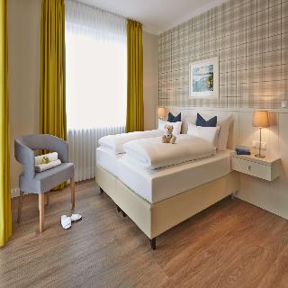 Dorint Resort Baltic Hills Usedom fotoÄŸrafÄ±