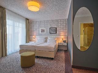 Dorint Resort Baltic Hills Usedom fotoÄŸrafÄ±