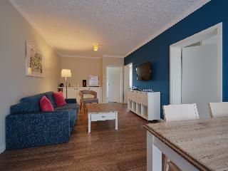 Dorint Resort Baltic Hills Usedom fotoÄŸrafÄ±