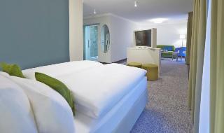 Dorint Resort Baltic Hills Usedom fotoÄŸrafÄ±
