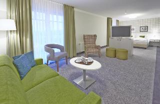 Dorint Resort Baltic Hills Usedom fotoÄŸrafÄ±
