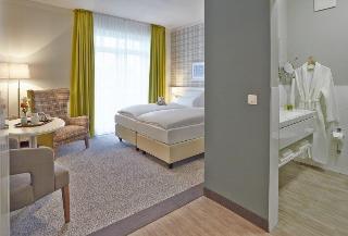 Dorint Resort Baltic Hills Usedom fotoÄŸrafÄ±