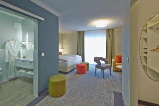 Dorint Resort Baltic Hills Usedom fotoÄŸrafÄ±