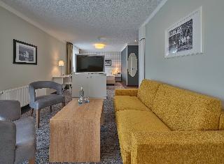 Dorint Resort Baltic Hills Usedom fotoÄŸrafÄ±