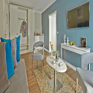 Dorint Resort Baltic Hills Usedom fotoÄŸrafÄ±