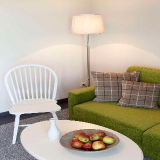 Dorint Resort Baltic Hills Usedom fotoÄŸrafÄ±